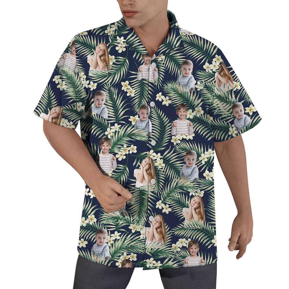 Tropical-Hawaiian-Button-Up-Shirt-With-3-Faces-Or-More1.jpg