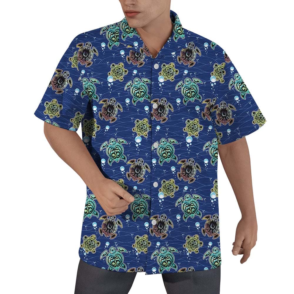 Turtle-Navy-Button-Up-Shirt-For-Men1-1.jpg