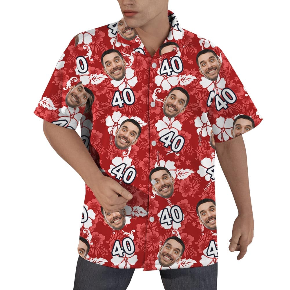 Unique-Happy-Birthday-Personalized-Men-Hawaiian-Shirt-With-Age-2-1.jpg