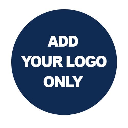 Custom Logo Showcase