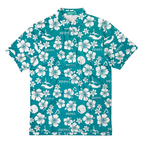 Polo Shirts