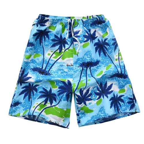 Men’s Shorts
