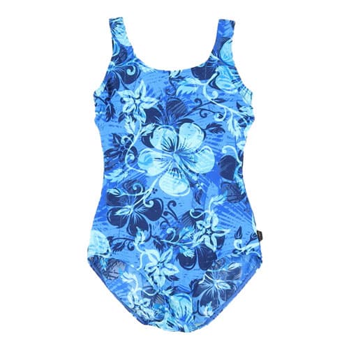 Swimsuit