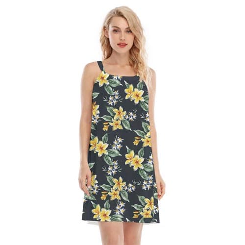 Women’s Dress