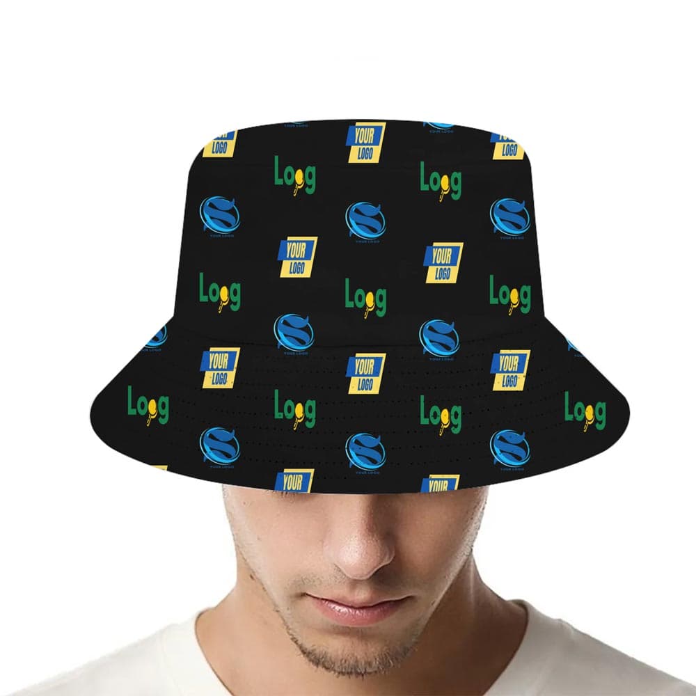 Custom-Multiple-Logo-Bucket-Hat