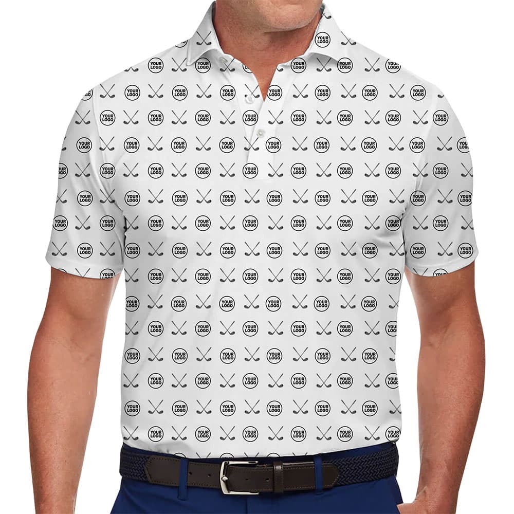 Custom-Logo-Golf-Polo-Shirt-With-Live-Preview