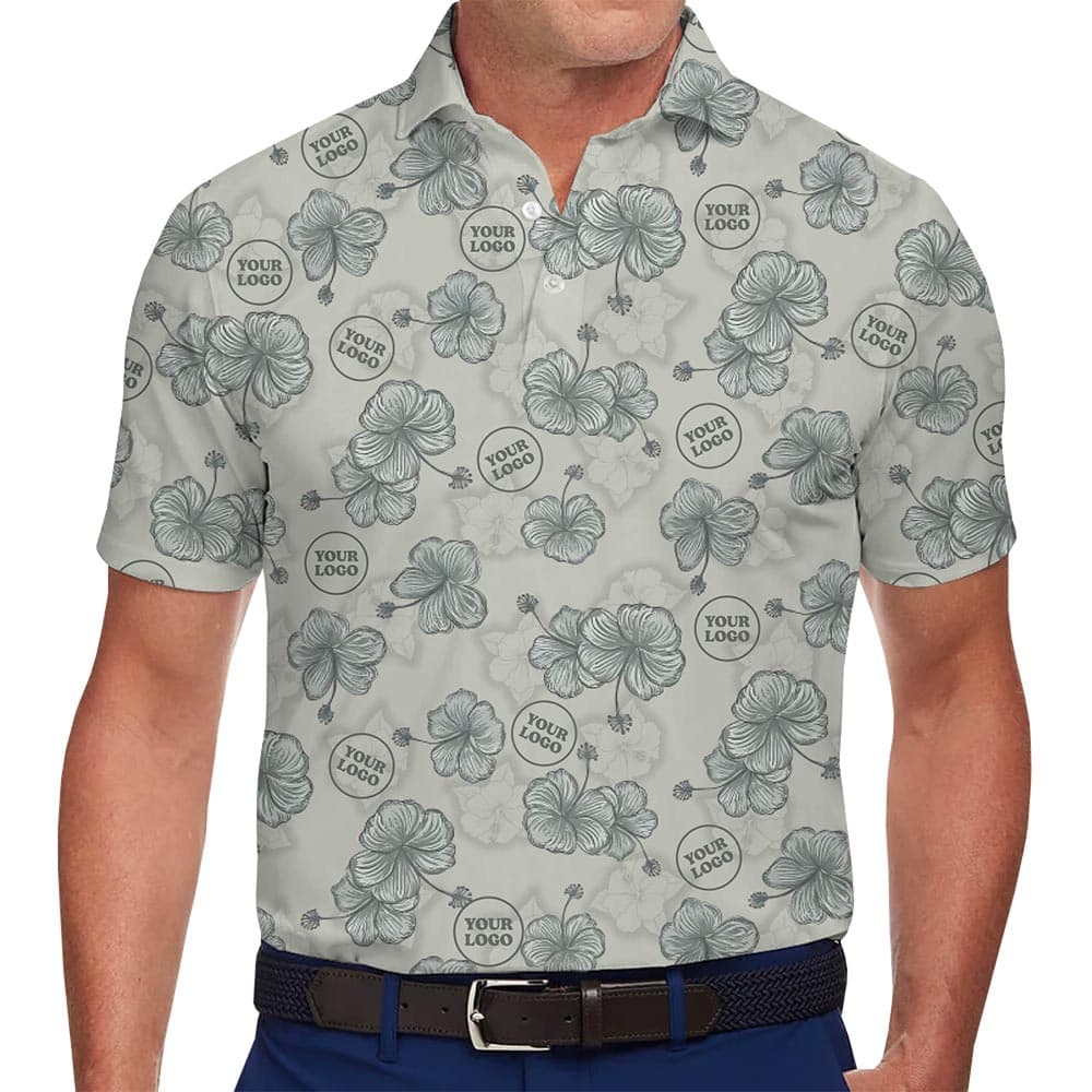 Custom-Branded-Summer-Polo-Shirt-with-Live-Preview-mk