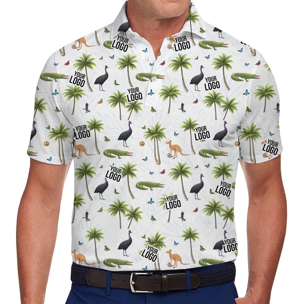 Personalized-Wildlife-Polo-Shirt-With-Live-Preview-mk