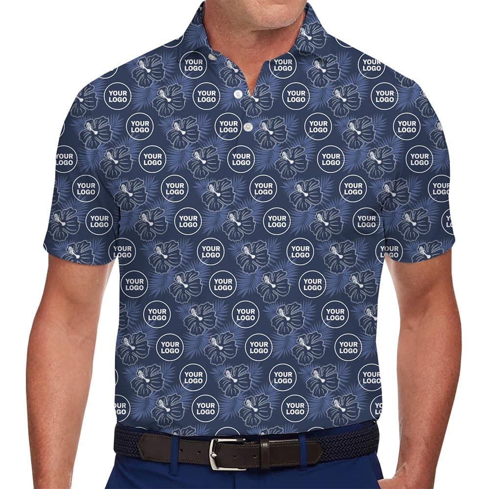 Premium-Custom-Company-Logo-Polo-Shirt-with-Stylish-and-Professional-Design-1