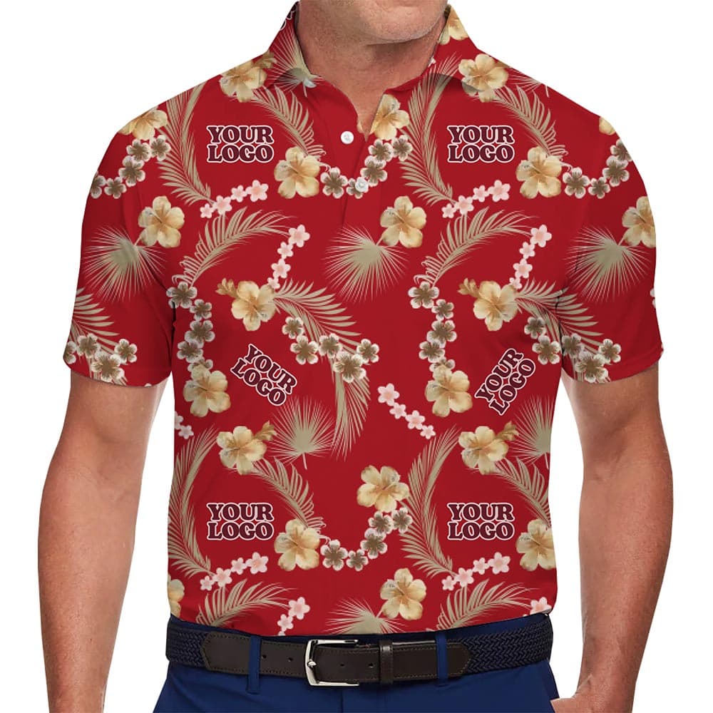 Ultimate-Retreat-Bloom-Polo-With-Live-Preview