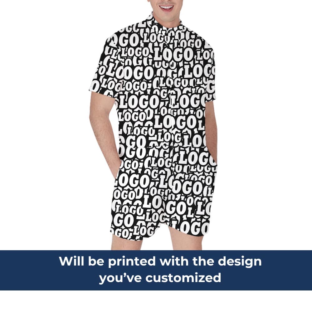 Personalized-Men’s-Romper-With-The-Previous-Design5