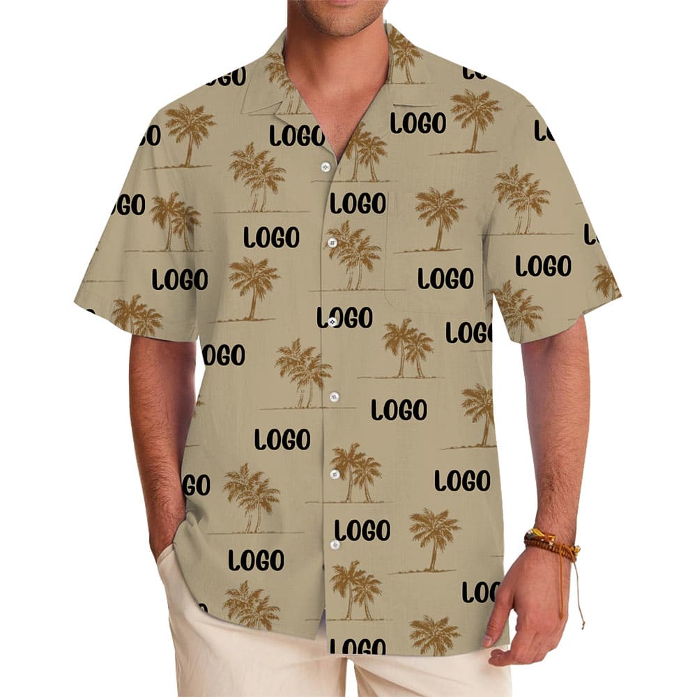 Personalized-Palm-Tree-Hawaiian-Shirt-For-Teams-mk